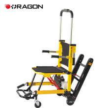 Comentários do DW-ST003A Electric lift chair rentals